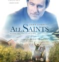 All Saints (2017)