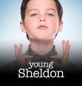 Young Sheldon (2017-)