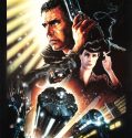 Blade Runner (1982)