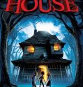 Monster House (2006)