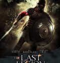 The Last Legion (2007)