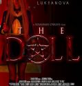 The Doll (2017)