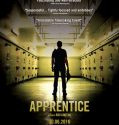 Apprentice (2016)