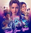 Ingrid Goes West (2017)