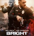 Bright (2017)