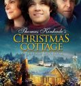 Christmas Cottage (2008)