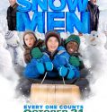 Snowmen (2010)