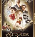 The Nutcracker (2010)