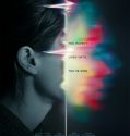 Flatliners (2017)