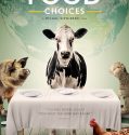 Food Choices (2016)