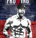Froning: The Fittest Man In History (2015)