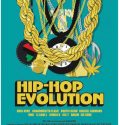 Hip-Hop Evolution (2016– )