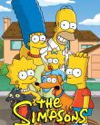 The Simpsons (TV Series 1989– )