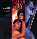 American Yakuza (1993)