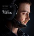 Beast of Burden (2018-)