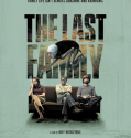 The Last Family (2016)