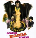 Scream Blacula Scream (1973)