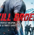 Kill Order (2017)
