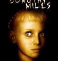 Dorothy Mills (2008)
