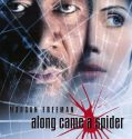 Along Came a Spider (2001)