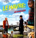 Le Havre (2011)