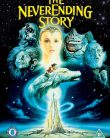 The Neverending Story (1984)