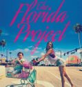 The Florida Project (2017)