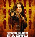 Scorched Earth (2018)