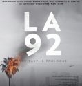 LA 92 (2017)