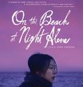 On the Beach at Night Alone (2017)