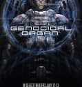 Genocidal Organ (2017)