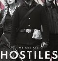 Hostiles (2017)