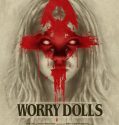 Worry Dolls (2016)