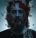 Blue Ruin (2013)