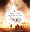 Ask Tesadufleri Sever (2011)