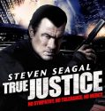 True Justice Brotherhood (2011)