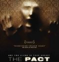 The Pact (2012)