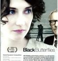 Black Butterflies (2011)