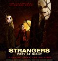 The Strangers: Prey at Night (2018)