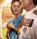 Viceroy’s House (2017)