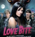 Love Bite (2012)
