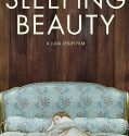 Sleeping Beauty (2011)