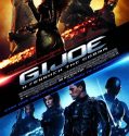 G.I. Joe: The Rise of Cobra (2009)