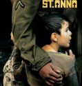 Miracle at St. Anna (2008)