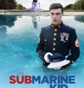 The Submarine Kid (2016)
