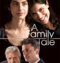 A Family Tale (2017-)