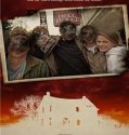 Hell House LLC (2015)