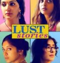 Lust Stories (2018)