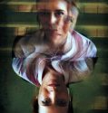 Unsane (2018)