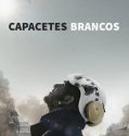 The White Helmets (2016)